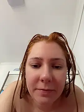 Patriciamoura69 online show from 13, 7, 2026