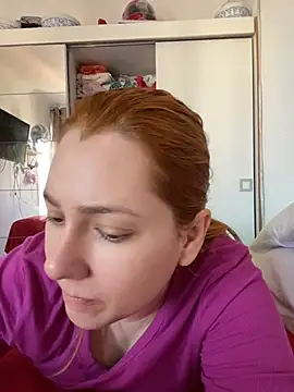 Patriciamoura69 online show from 16, 7, 2026