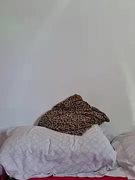 Patriciamoura69 online show from 17, 7, 2026