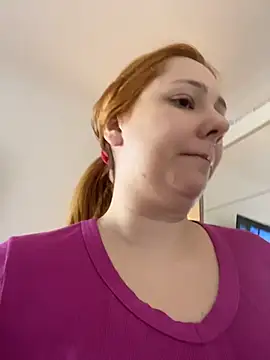 Patriciamoura69 online show from 19, 7, 2026