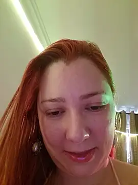 Patriciamoura69 online show from 21, 7, 2026