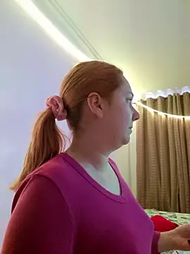 Patriciamoura69 online show from 23, 7, 2026