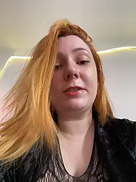 Patriciamoura69 online show from 25, 7, 2026