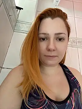 Patriciamoura69 online show from 26, 7, 2026