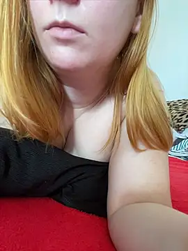 Patriciamoura69 online show from 28, 7, 2026