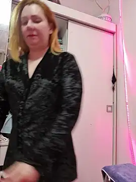 Patriciamoura69 online show from 29, 7, 2026