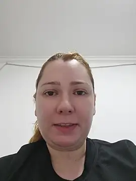 Patriciamoura69 online show from 30, 7, 2026
