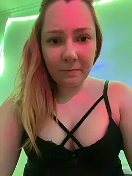 Patriciamoura69 online show from 6, 8, 2026