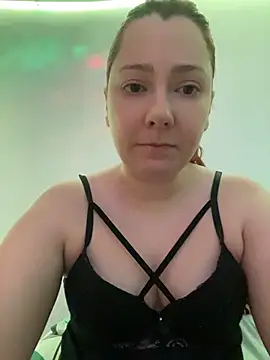Patriciamoura69 online show from 7, 8, 2026