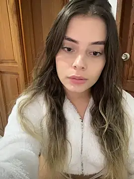 Snapshot of Miss_valeriaa chatting on 11, 12, 2024 Miss valeriaa online show from 11, 12, 2024