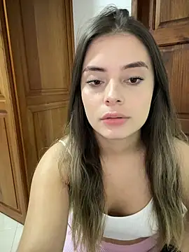 Snapshot of Miss_valeriaa chatting on 13, 12, 2024 Miss valeriaa online show from 13, 12, 2024