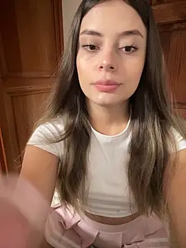 Snapshot of Miss_valeriaa chatting on 28, 12, 2024 Miss valeriaa online show from 28, 12, 2024