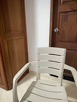 Snapshot of Miss_valeriaa chatting on 11, 1, 2025 Miss valeriaa online show from 11, 1, 2025