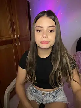 Snapshot of Miss_valeriaa chatting on 14, 2, 2025 Miss valeriaa online show from 14, 2, 2025