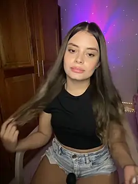 Snapshot of Miss_valeriaa chatting on 15, 2, 2025 Miss valeriaa online show from 15, 2, 2025