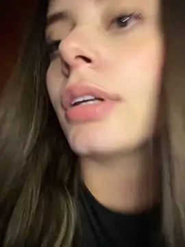 Snapshot of Miss_valeriaa chatting on 15, 2, 2025 Miss valeriaa online show from 15, 2, 2025