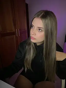 Snapshot of Miss_valeriaa chatting on 5, 3, 2025 Miss valeriaa online show from 5, 3, 2025