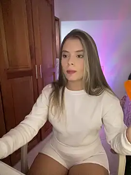 Snapshot of Miss_valeriaa chatting on 19, 3, 2025 Miss valeriaa online show from 19, 3, 2025