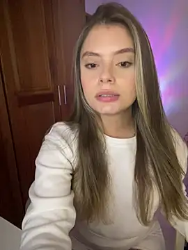 Snapshot of Miss_valeriaa chatting on 19, 3, 2025 Miss valeriaa online show from 19, 3, 2025