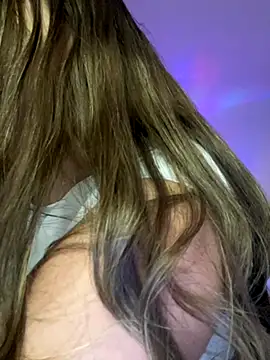 Snapshot of Miss_valeriaa chatting on 14, 9, 2025 Miss valeriaa online show from 14, 9, 2025