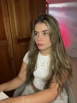 Snapshot of Miss_valeriaa chatting on 17, 1, 2026 Miss valeriaa online show from 17, 1, 2026