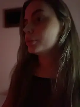 Snapshot of Miss_valeriaa chatting on 22, 2, 2026 Miss valeriaa online show from 22, 2, 2026