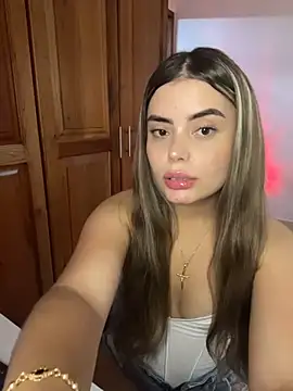 Snapshot of Miss_valeriaa chatting on 28, 2, 2026 Miss valeriaa online show from 28, 2, 2026