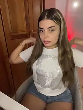 Snapshot of Miss_valeriaa chatting on 2, 3, 2026 Miss valeriaa online show from 2, 3, 2026