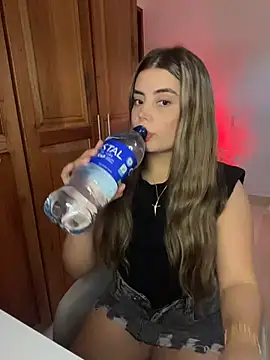 Snapshot of Miss_valeriaa chatting on 11, 3, 2026 Miss valeriaa online show from 11, 3, 2026