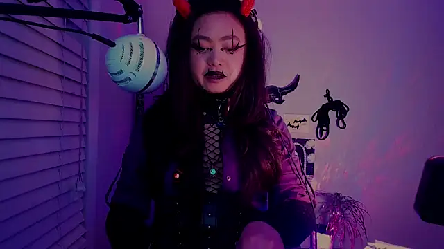 Azazelgains online show from 23, 12, 2025