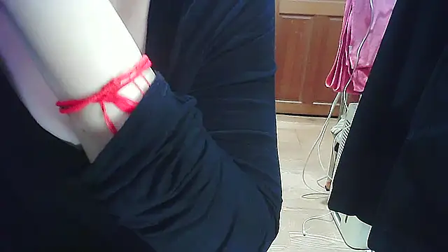 cindy01113520 online show from 19, 3, 2025