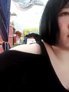 cindy01113520 online show from 23, 3, 2025