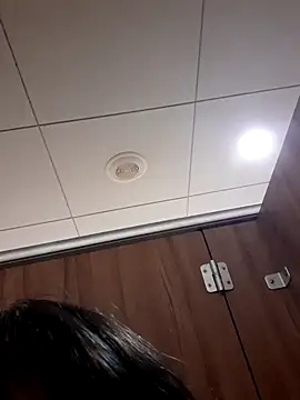 cindy01113520 online show from 3, 10, 2025