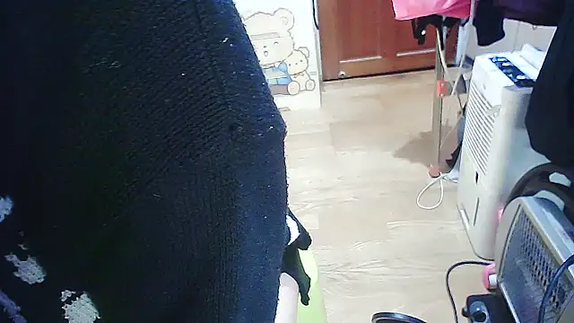 cindy01113520 online show from 14, 1, 2026