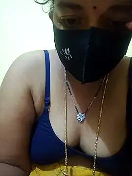 teddy-143 online show from 28, 10, 2025