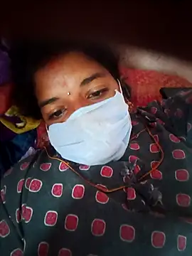 teddy-143 online show from 6, 11, 2025