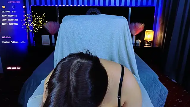 Shame Less online show from 23, 4, 2026