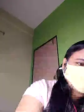 Sheela-Bhabi online show from 14, 12, 2024