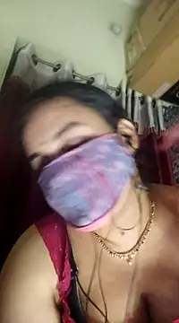 Sheela-Bhabi online show from 16, 3, 2025