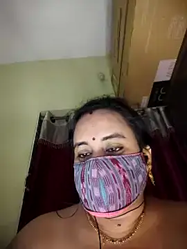 Sheela-Bhabi online show from 17, 3, 2025