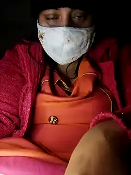 Sheela-Bhabi online show from 7, 1, 2026