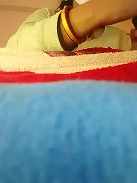 Sheela-Bhabi online show from 10, 1, 2026