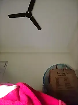 Sheela-Bhabi online show from 16, 1, 2026