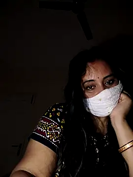 Sheela-Bhabi online show from 15, 2, 2026