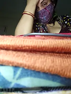 Sheela-Bhabi online show from 20, 2, 2026