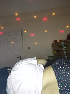 Sheela-Bhabi online show from 6, 3, 2026