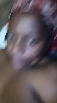 Galcraze online show from 12, 3, 2025