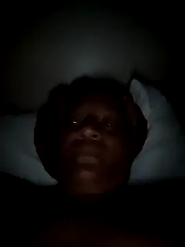 Galcraze online show from 17, 3, 2025