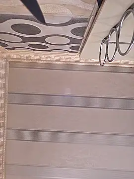 Galcraze online show from 26, 10, 2025