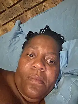 Galcraze online show from 20, 12, 2025